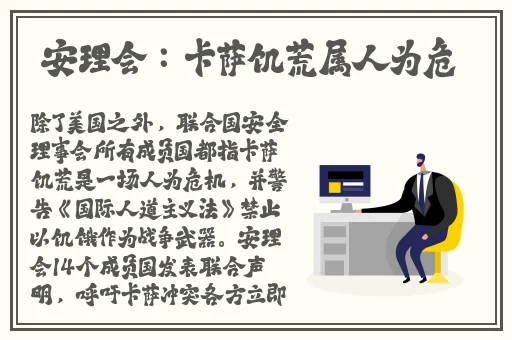 x9x9x9任意槽108蘑菇