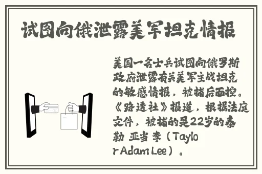 **影视盒